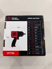 New Chicago Pneumatic Cp7769 Air Impact Wrench 3 4  Drive 6500 Rpm 1400 Ft Lb