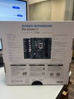Asus Pro B560m-ct csm Lga 1200 Micro Atx Motherboard Ddr4