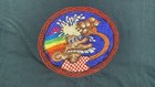 Vintage 90   s Grateful Dead    ice Cream Kid    Embroidered T-shirt Size Large