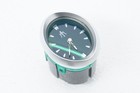 2014 - 2020 Maserati Ghibli Oem Analog Dash Clock Dash Trim Cover 670021647