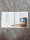 Macworks User Manual - Apple Computer