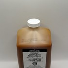 Starbucks Pumpkin Spice Sauce 1 86l  63 Fl Oz  Sealed No Pump Exp  03 26