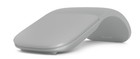 Microsoft Arc Touch Mouse Surface Edition Grey  Fhd-00001
