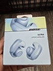 Bose Ultra Open Earbuds 100  Authentic The Best Buy Stores Original
