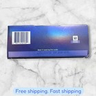Crest 3d White Daily Whitening Serum 15x Whitening Power Exp12 2026 New Shipping