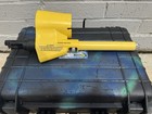 Bierer Meters Vdah300 0-300 Kv Transmission  Distribution Line Voltage Detector