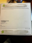 New Apple - Homepod  2nd Gen  Smart Speaker With Siri  Thread  Matter A2825 Wht