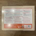 Melissa And Doug Construction Chunky Puzzle - 6 Pieces - New Sealed Package