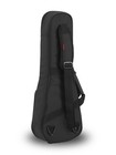 Concert soprano Ukulele Gig Bag    surplus Inventory - Must Go   