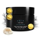 Forge Skin Authentic Men   s Face Cream Tallow Balm