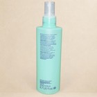 Elemis Green And Blue Skincare