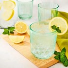 Great Value Natural Spring Water  1 Gallon