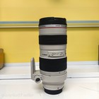 Canon Ef 70-200mm F 2 8l Usm Telephoto Lens For Canon Full-frame Ef-mount