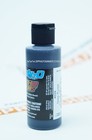 Createx Auto-air Colors Candy2o Deep Purple 4659 2oz Waterborne Custom Paints