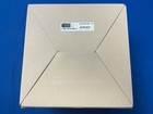E7-campus-us Ubiquiti 10gbe Wifi 7 Access Point Tri-radio 2 4 5 6ghz 10 Gbe Ip67