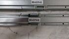 Cisco Ucs Ucsc-railb-m4 Ball Bearing Rail Kit C220   C240-m4 800-43376-02