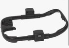 Nuna Pipa Car Seat Ring Adapter For Uppababy Vista And Cruz Stroller