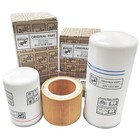 Air Compressor 6221372850   6211472550   6211473950 Filter Kit Fits Quincy