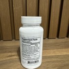 Bravenly Global Adapt Mushroom Blend 60 Capsules - New   Sealed  Exp 4 2027