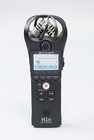  ma5  Zoom H1n Professional Stereo Recording Handy Recorder