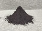 Dark Iron Oxide  Black Iron Oxide Powder  5 Pounds