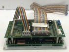 Bruker Flb 122-1320402 B-seite Ctr122 Ver  4 rev  D Uwb Bl A 0 W  Ribbon Cables