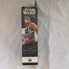 Fantasy Flight Games Star Wars Legion  Limited Edition Luke Skywalker Miniature