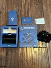 Elgato Stream Deck Mk 2     15-key Customizable Control Pad     Open Box   Near-mint