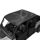 Polaris Off Road Pulse Kit - Roof Mounted  Crew - 2890441