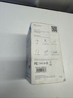 Tp-link Expand Your Wi-fi Network 300 Mbps Universal Wi-fi Range Extender