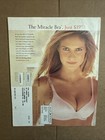Victoria   s Secret Catalog Semi Annual Sale Spring 2002 Gisele Bundchen Vol  1