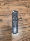Bose Av3-2-1 Ii Media Center W  Ps3-2-1 Ii Powered Speaker System  Remote  Cords