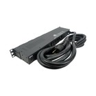 Tripp-lite Pdu1230 24a 200-240vac Series Agib5144 Power Distribution Unit