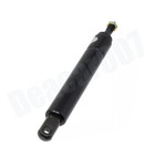 For New Holland Case Ih 86522914 Tilt Steering Wheel Gas Strut Spring Cylinder