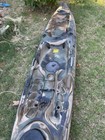 Ocean Kayak Prowler 13 Angler