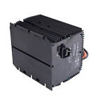Hb600-24b Battery Charger 24v 25a Genie skyjack jlg Slab Scissor Lifts 105739gt