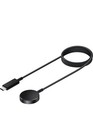 New  out Of Box  Genuine Samsung Galaxy Watch 3   Higher Charging Docks Lot Of 5