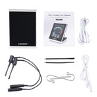 Azdent Dental Endodontic Electronic Apex Locator Root Canal Measuring Az-1