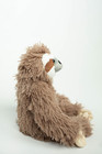 Sloth Stuffed Animal Plush Toy Gift 18 Inches  Three Toed Stuffed Animals