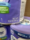 New Similac Total Comfort Infant Formula 3 Pack 12 6oz Sept 1 2026