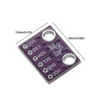 6 Pcs Bmp280-3 3 Barometric Pressure Module Iic spi Sensor For Arduino Bmp180