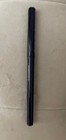 Senegence Linersense Eyeliner Pencil- Choose Your Shade- Brand New  Sealed