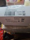 Macurco Cm-e1 Carbon Monoxide Gas Detector  Exp 12 2032