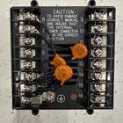 Middleby Marshall Temperature Controller Dcmmc-00-3b