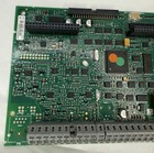 Parker 690 Dashboard Ah464657u101 For Parts Or Repair Not Tested As Is Unknown