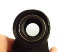 Leica  45 Degree 4x Viewfinder E  Leitz Wetzlar  Made In Germany