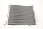 Can-am Defender Max Hd10 Ltd Cab 67  24 Condenser Hvac 705801096 52950