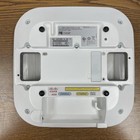 Cisco Air-cap3702i-a-k9 Aironet 3702i Wireless Access Point  Untested