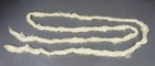 Carded combed Top roving 5lb  Sheep Wool For Spinning felting weaving crafts B