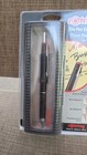 Vintage Rotring Trio Pen Essential Black  Red   7mm Pencil Model 502740